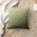 Zoek naar militair kussens Voor hem