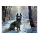 Zoek naar chinese kuifhond posters Voor iedereen