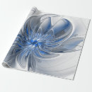 Zoek naar stijl cadeaupapier Voor haar