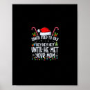 Zoek naar hey posters Hé