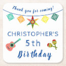 Zoek naar mexicaanse onderzetters Voor kinderen