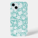 Zoek naar hard shell iphone hoesjes Patroon