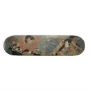 Zoek naar zwaard skateboards Anime