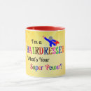 Zoek naar kappers mokken Voor iedereen