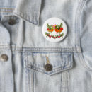 Zoek naar hans buttons Vogels