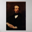 Zoek naar charles dickens posters Length