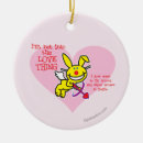 Zoek naar grappig konijn ornamenten Grappen