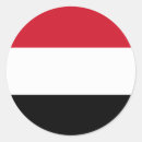 Zoek naar saudi arabië stickers Azië