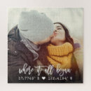 Zoek naar verloving puzzels Valentijnsdag