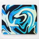 Zoek naar vloeibaar muismatten Blauw