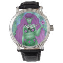 Zoek naar elf horloges Fantasie