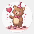 Zoek naar lolly stickers Elk persoon
