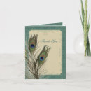 Zoek naar pauw veer kaarten Gast