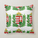 Zoek naar hongarije kussens Boedapest