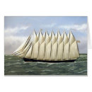 Zoek naar schoener kaarten Nautisch