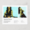 Zoek naar regisseur briefkaarten Acteurs