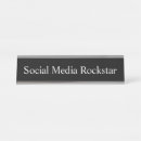 Zoek naar rockstar kantoor school Voor iedereen