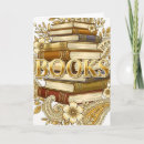 Zoek naar schrijver kaarten Boeken