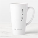 Zoek naar gastvrijheid Voor iedereen