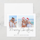 Zoek naar florida holiday posters Vakantie