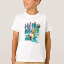 Zoek naar waterpolo tshirts Speler