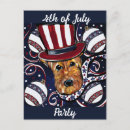Zoek naar airedale terrier briefkaarten Airedales