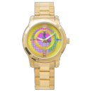 Zoek naar teddy bear horloges Beer