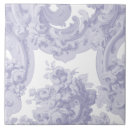 Zoek naar delfts blauw tegels Floreel