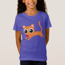 Zoek naar schurk tshirts Voor kinderen