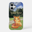 Zoek naar sweet iphone 16 hoesjes Elk persoon