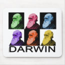 Zoek naar darwin muismatten Atheïsme
