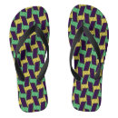 Zoek naar afrikaans slippers Voor haar