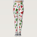 Zoek naar clausule posters Voor haar