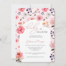 Zoek naar pretty in pink uitnodigingen Elk persoon