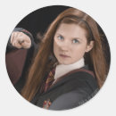 Zoek naar weasley Halve bloedprins