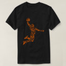 Zoek naar honkbal kleding Speler