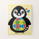 Zoek naar autism puzzels Elk persoon