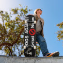 Zoek naar honden skateboards Voor iedereen