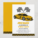 Zoek naar autorennen posters Sportwagen