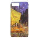 Zoek naar impressionist iphone hoesjes Vintage