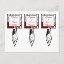 Zoek naar blad briefkaarten Rozen