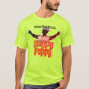 Zoek naar hoed tshirts Voor hem