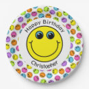 Zoek naar emoticons borden Geel