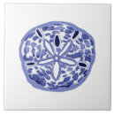 Zoek naar delft blauwe tegels Blauw en wit