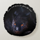 Zoek naar zwarte panter kussens Jaguar