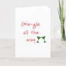 Zoek naar gin kaarten Kerstmis