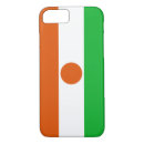 Zoek naar niger posters Vlag