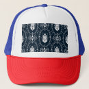 Zoek naar behang trucker petten Abstract