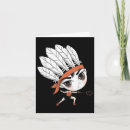 Zoek naar pendel kaarten Speler