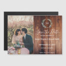 Zoek naar schuur hout uitnodigingen Rustiek